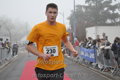 La Fleuryssoise2025/FLEURY2025_09391.JPG